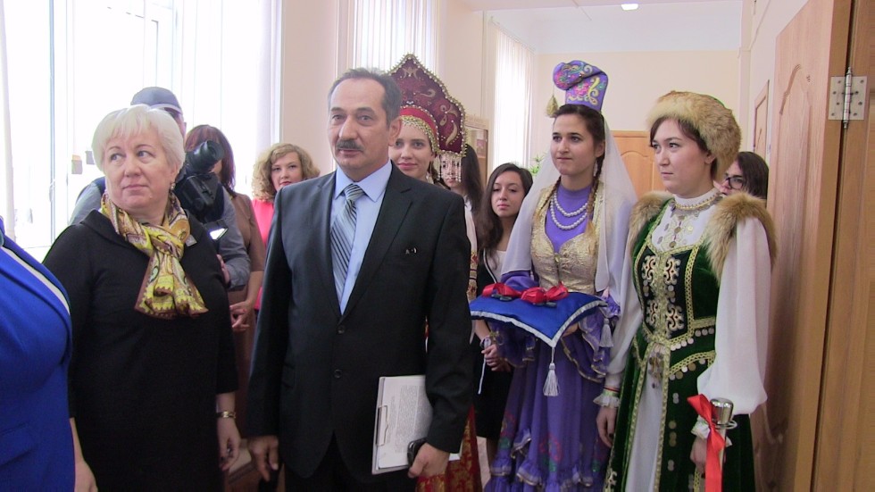 ��������������-���������� ����� �.���