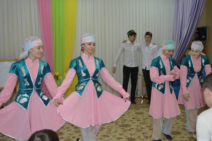 �������� ������� ������� � ���������������� ������ '�����'