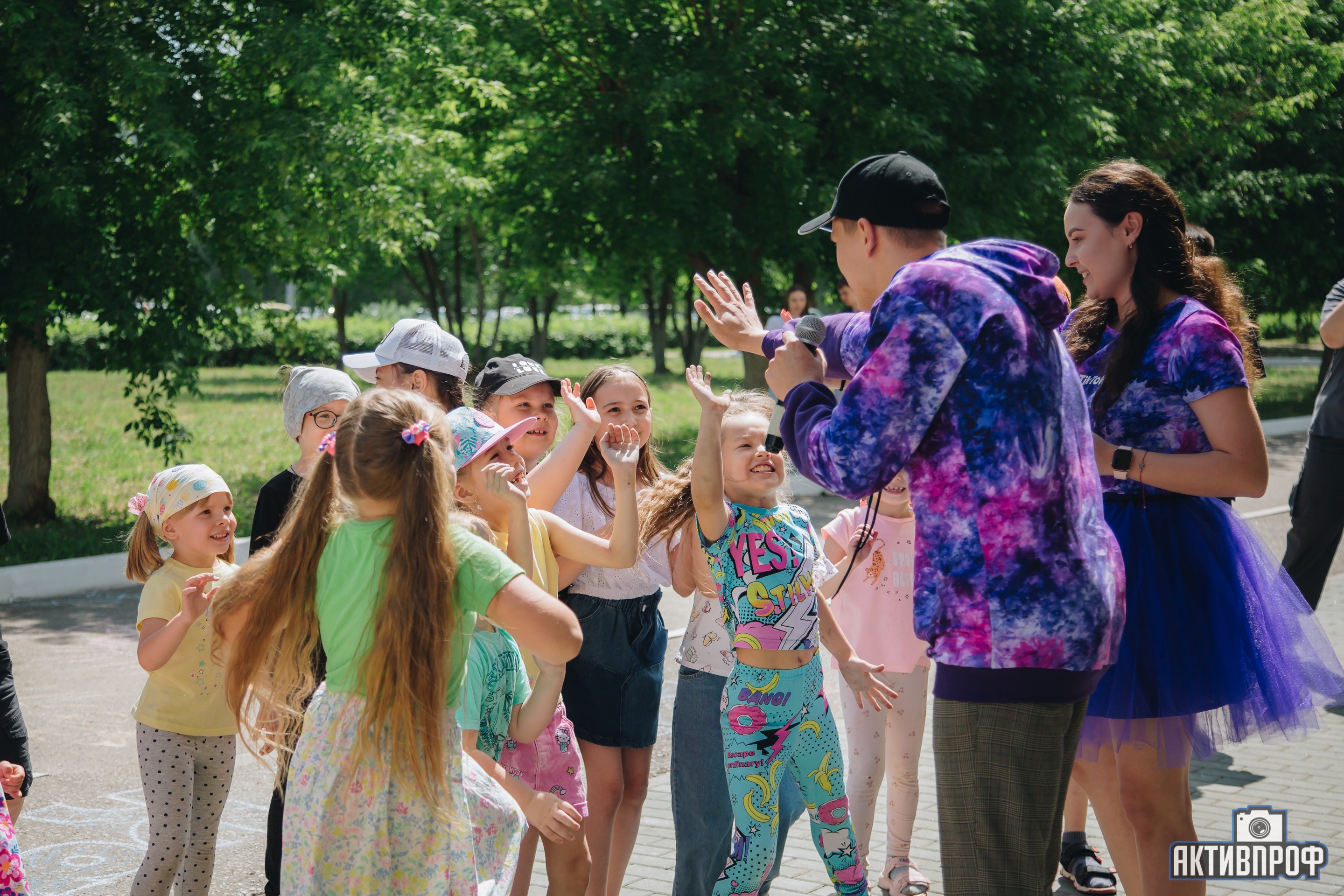 ��������� ����!