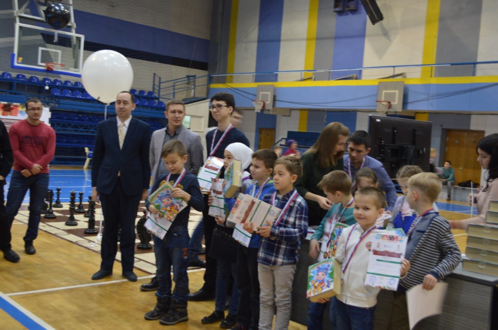 ������ ������� ��������� �� ������� �� ����� ����������� ��������� ������ � ���