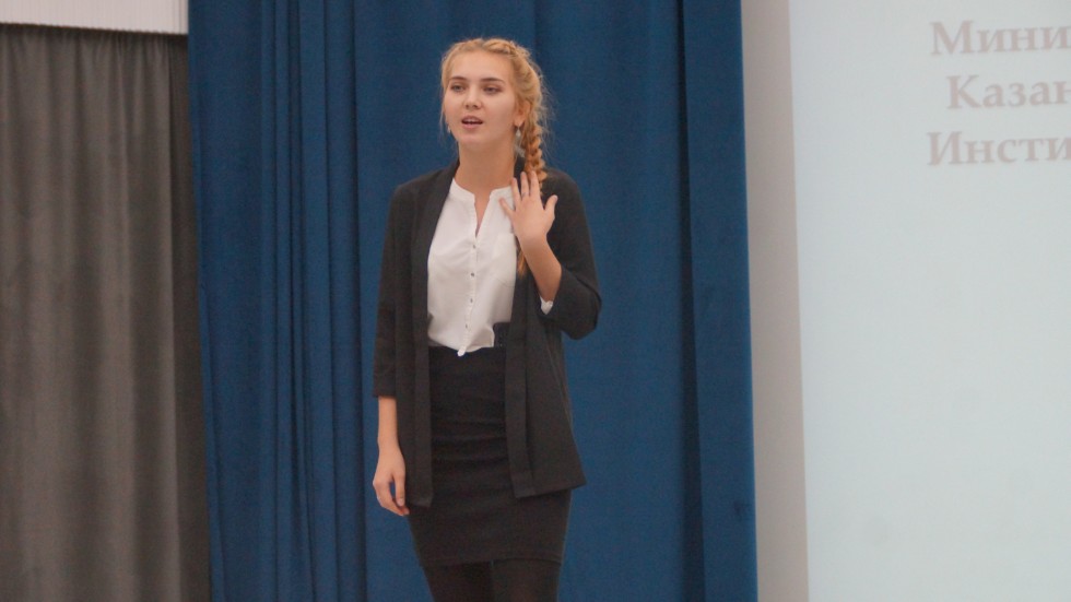 ������� ����������� ����������  ����������