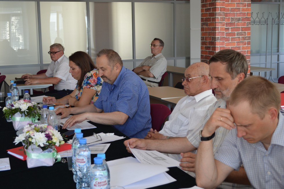 ������ ��������� ���������������� ����� �� ������������ ������������ ���������� ���������,����������� ������; ������������ ����������� ������, ���������� ���������������� �������������, ���������� ���������� � ������������, �������������� ������� � ����������