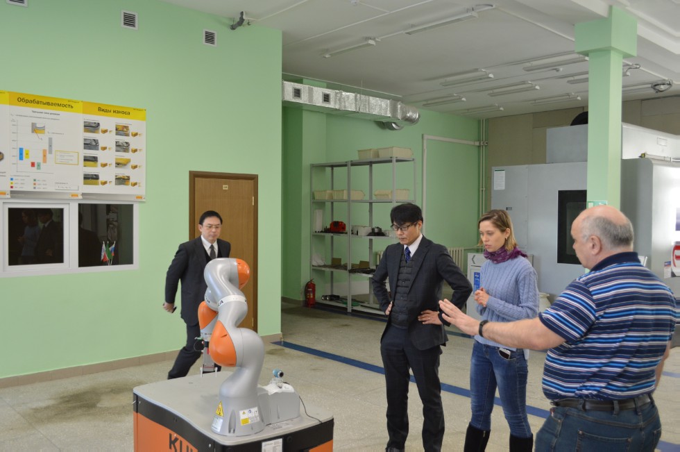 ���������� �������� � ��������� ������������ ������ ��� �������� ������������� ������������ ������, ������