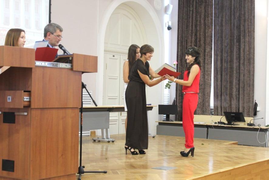 �������� �������� ����������� ��������� ��������������� �������� � �������� ���. ������������