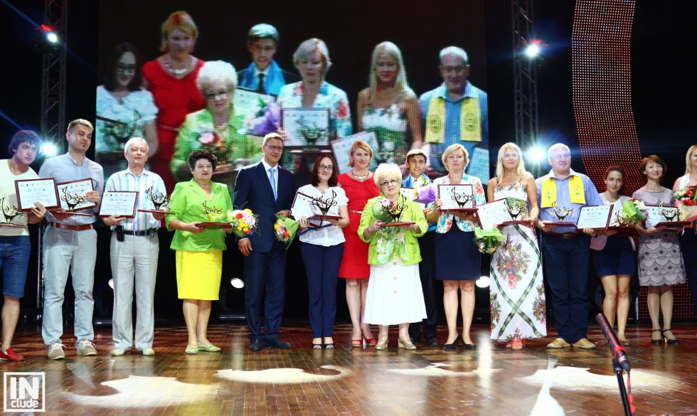 Весна под флагом Федерального! Весна под флагом Федерального!