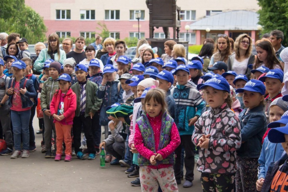 � ���������� ��������� ��� ������������ ������� ����� ������ '���������'