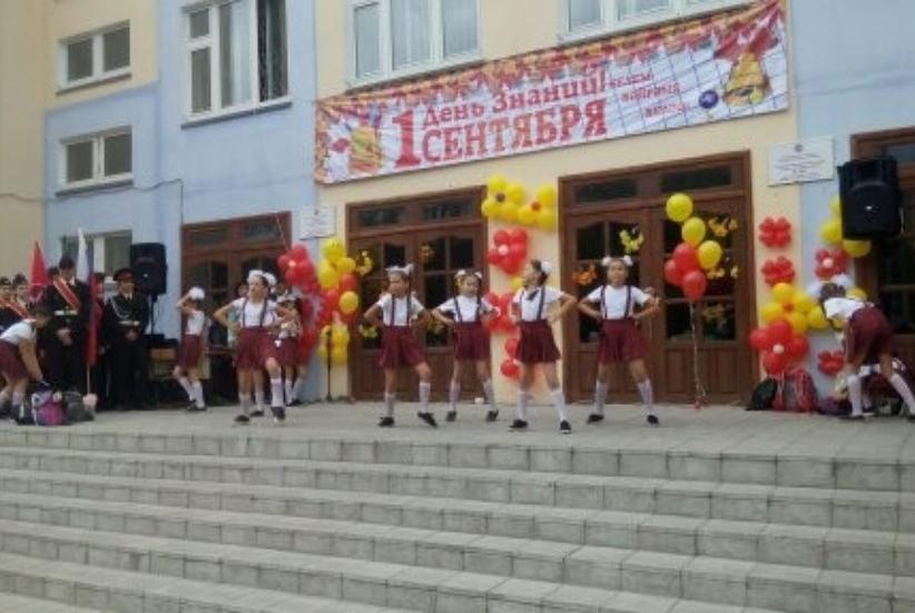 ���������� �������� � ����� ������� �����