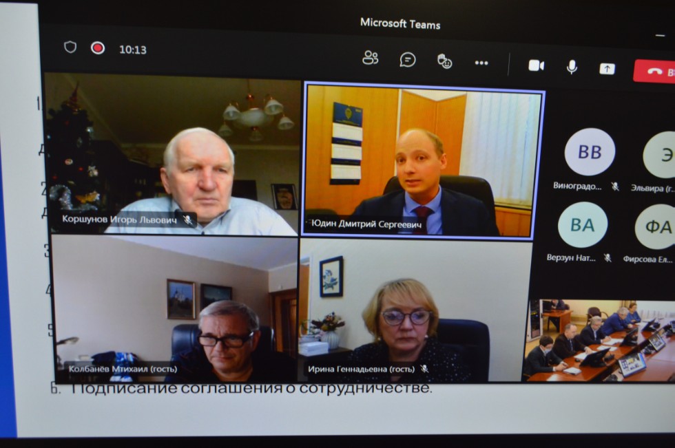 ���������� � �������������� ��� � ������