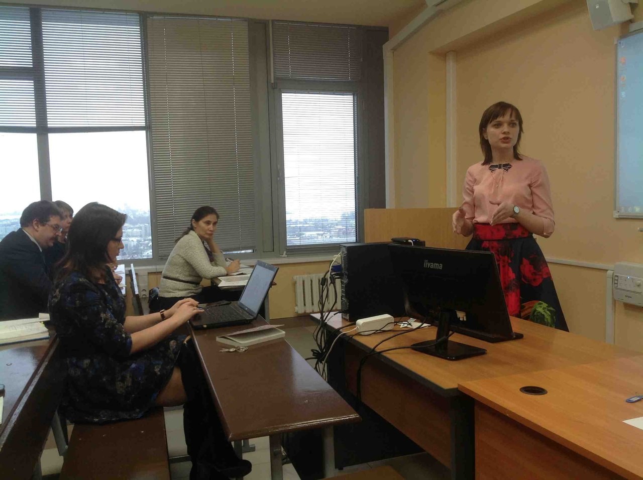 ����� � ������������ ��������� ������� ������