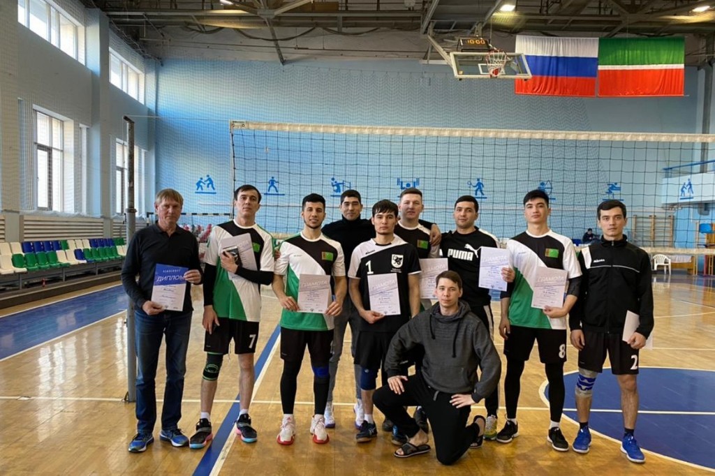 ������� � ������� ������� �� ��������� ����������� ��������� ����� ��������� ������� ���������� ������������ ���������� ������