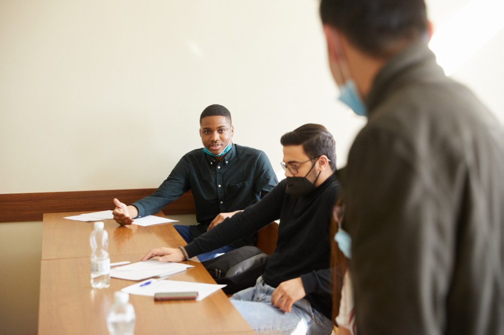 � ������� ����������� �������� ������ ����������� � ������ ����������!