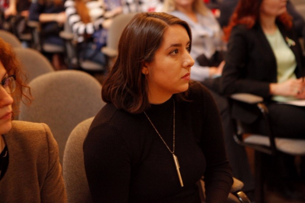 ��� �� ������� � ��������������� ������� � ����� ��� ���������� ������ ����������� ��������� ���