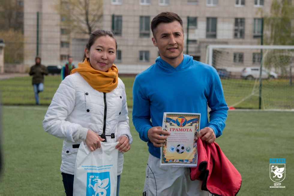 Опыт победил молодость Опыт победил молодость