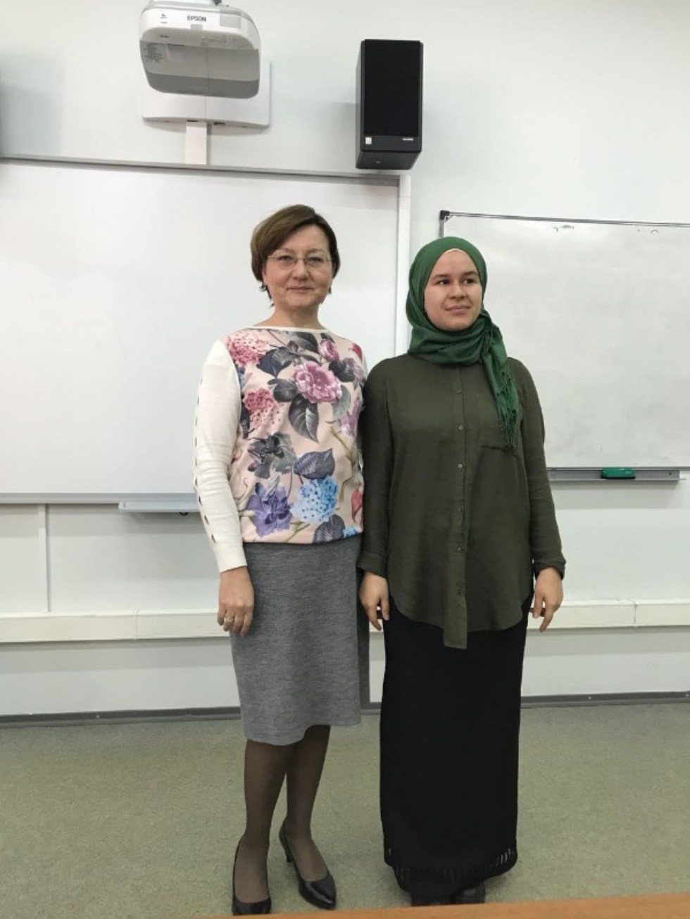 ������������ ����� �� ������� ��������������� ���������� � �������������� ������ � ���������