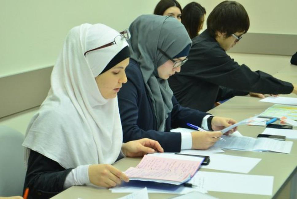 ������ ��������� �� �����-������������ ��������� ����������� � ������