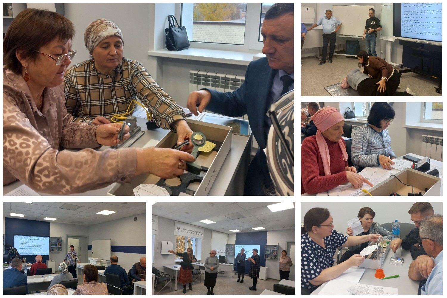 ������ �������� ��������� �������: ������� ���������� �������� ����� ������ � ��� ,������, ��������� ������������, ����