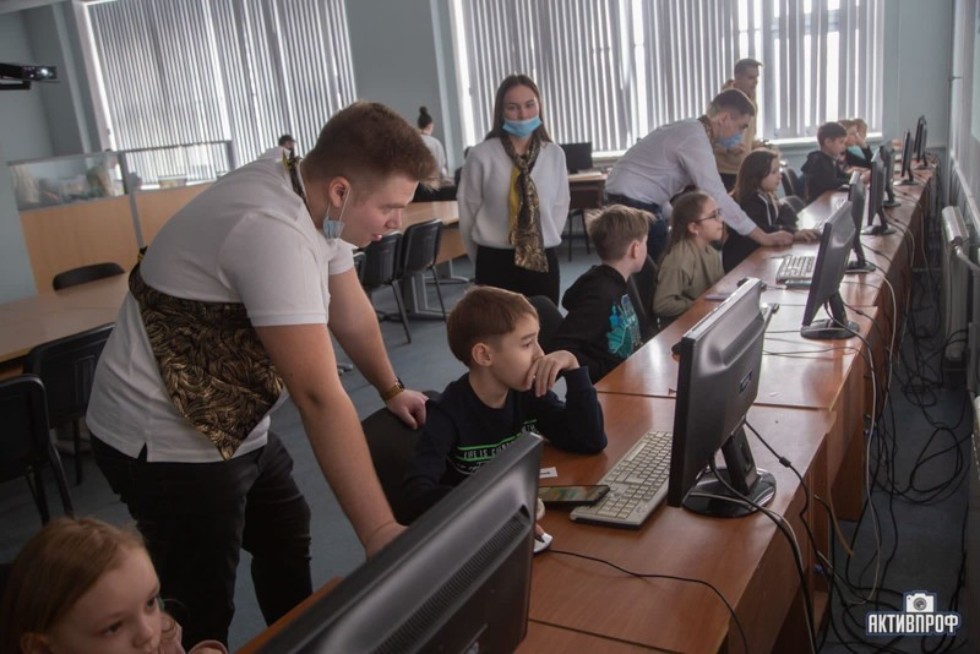 ������ � ���������