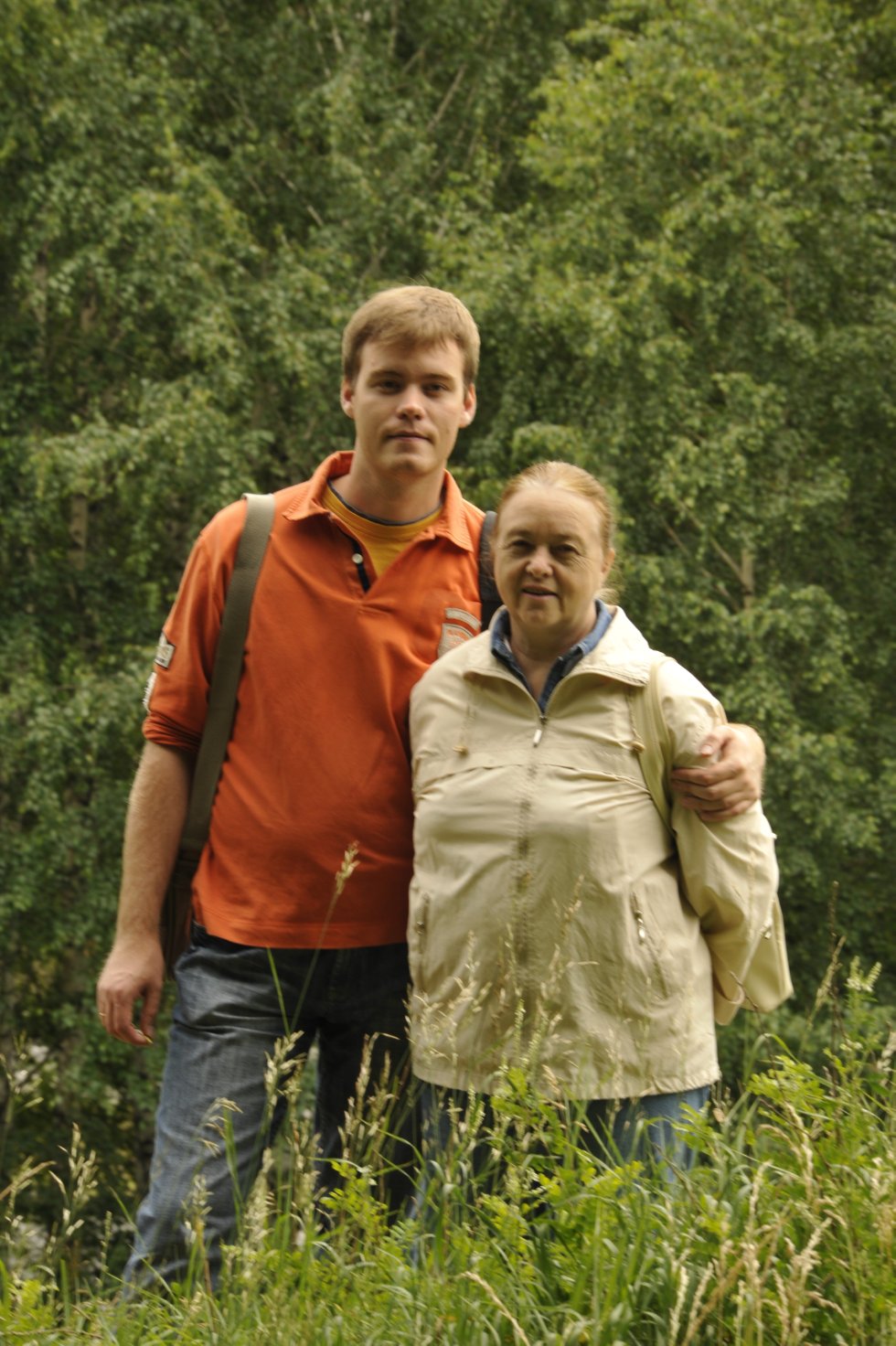 �������-����� ? ���������� ���������� �������