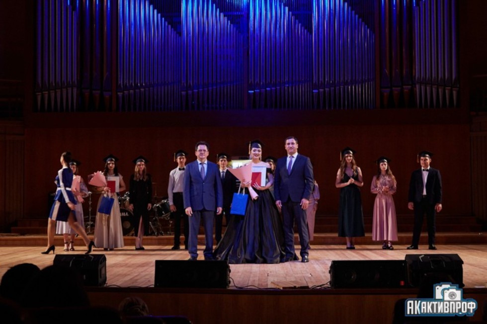 �������� �������� � �������� - 2022