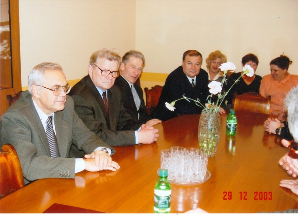 '��������� ? ��� ���������!' ������ ���������� �����