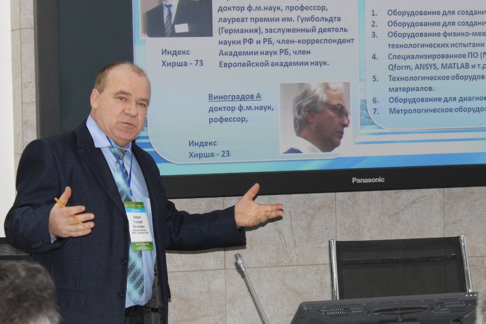 �������������� ������ � ��-����� ,������������������� �������� ���, ������� ���, �������������� ������, ������� ����� ����������� ��������, ����� � ������� �������������������