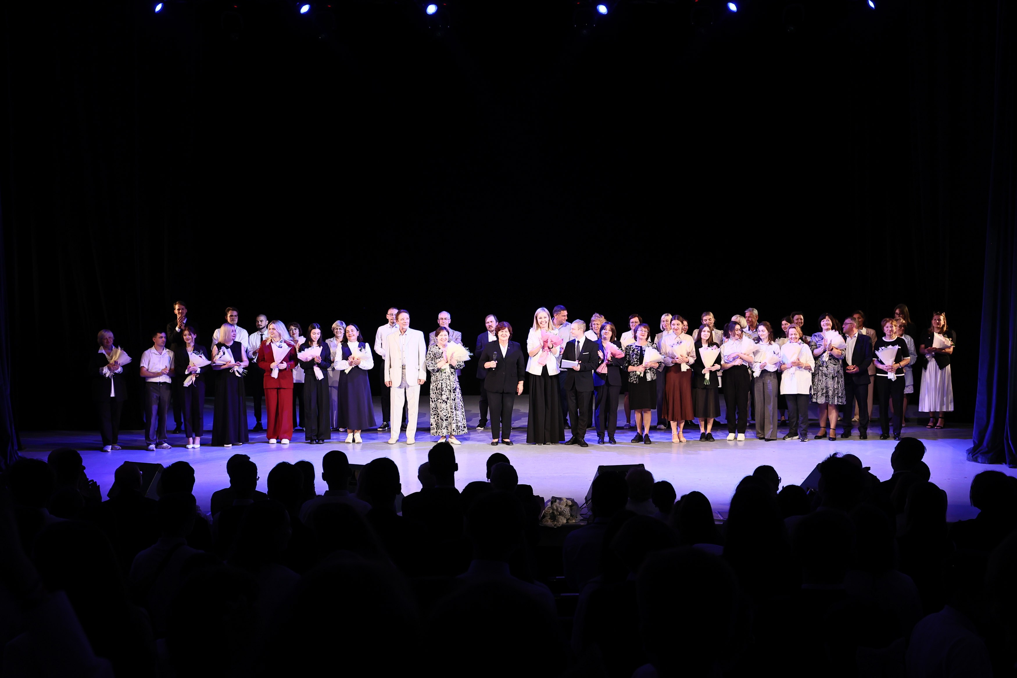 � ������ ��� ������ ������������� �������, ����������� ������ �������� ����