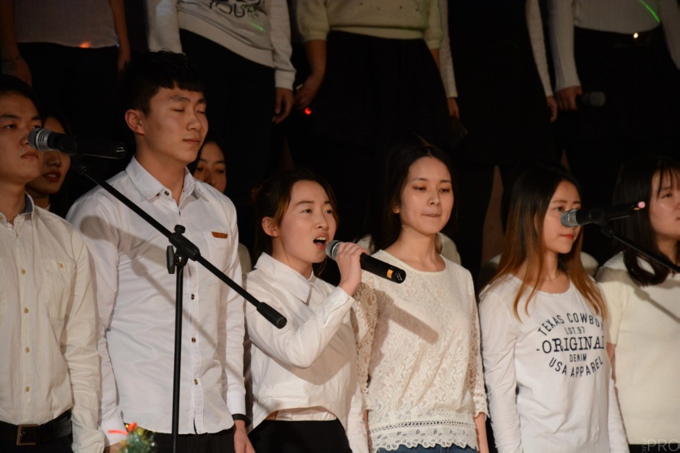 ������� ���������� �������� '��� ���' �������� ������ ����������