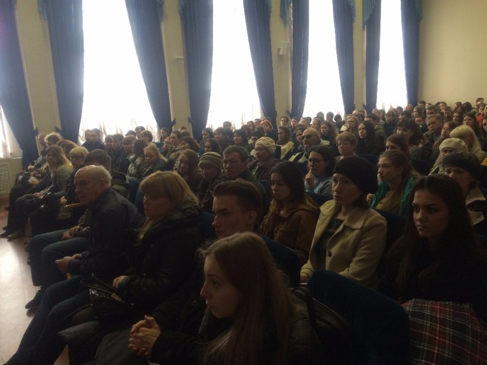 ���� �������� ������ � ��������� ������������� ���������, ������� � ��������������