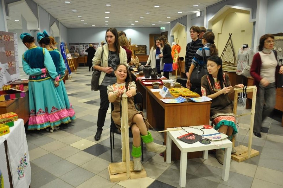 '������������!' ����������� �������� ��������!'