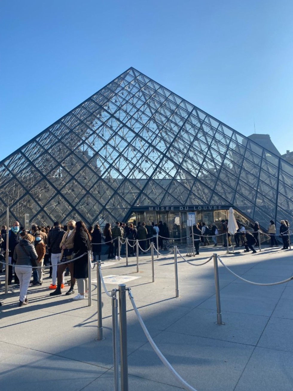 ���� �������� �� �������