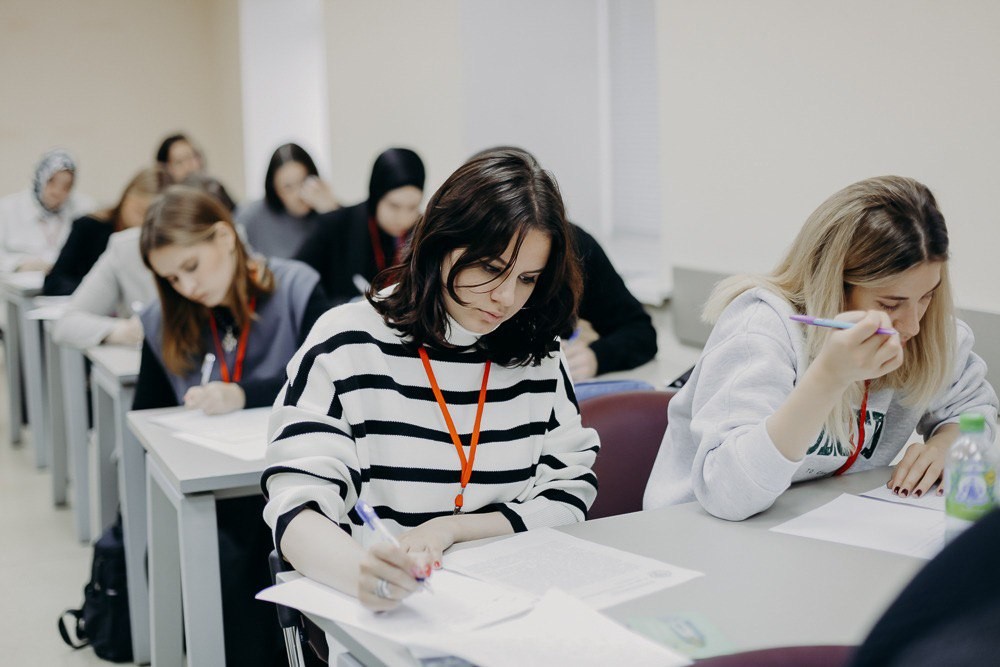 Популяризация культуры стран Африки и Арабского Востока Популяризация культуры стран Африки и Арабского Востока