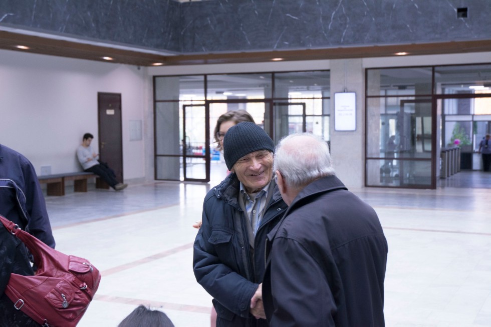 18 ������� 2017 ����