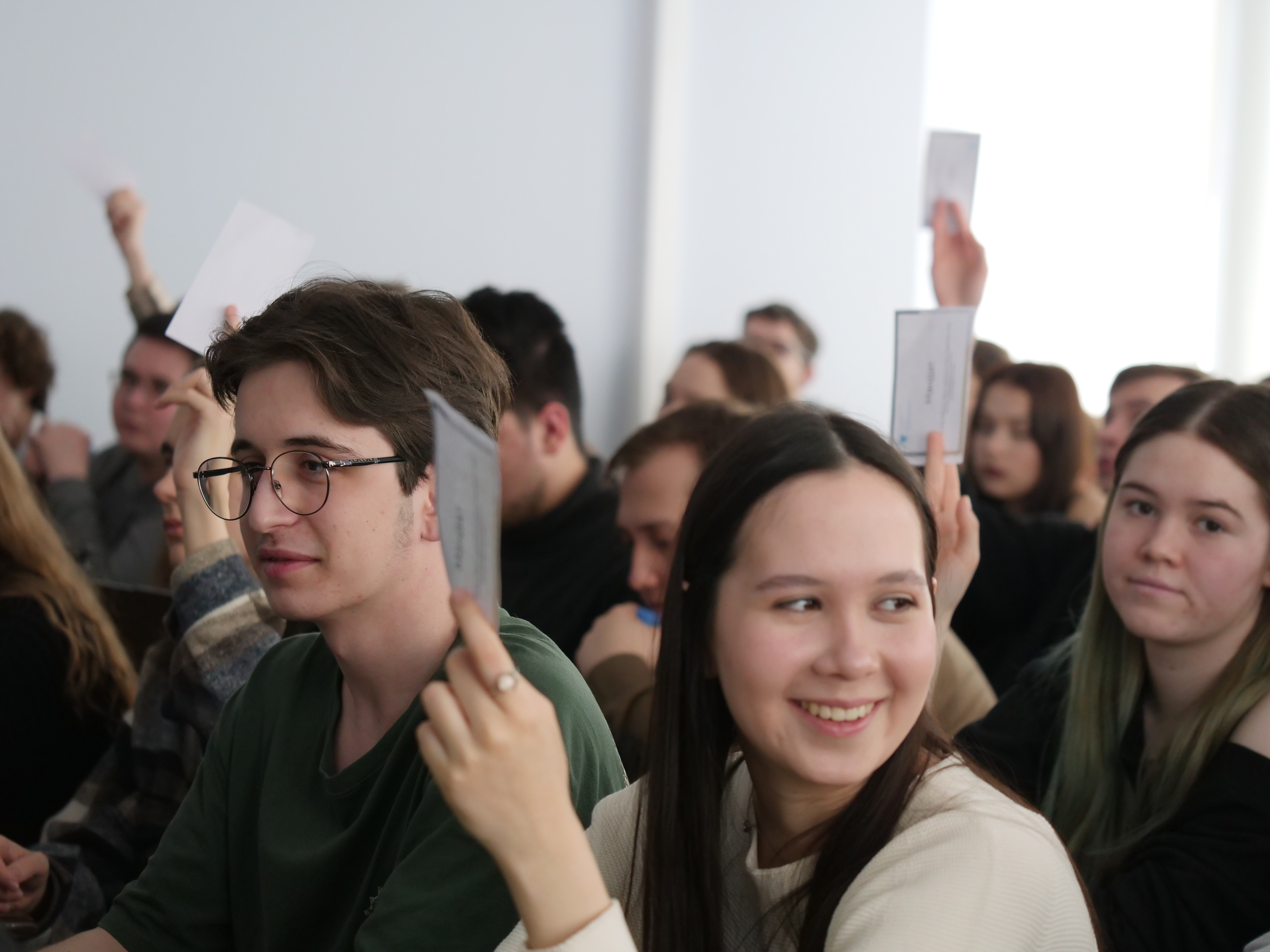 ����� ������ ������������� ������ ����