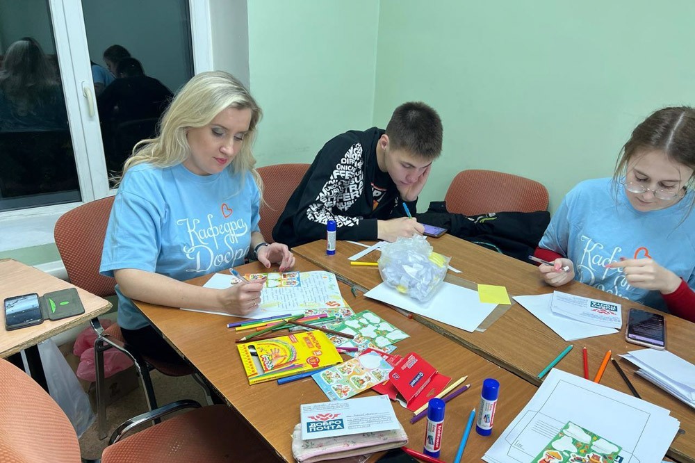 ����� ������ ����� � ���������� ��������� ���