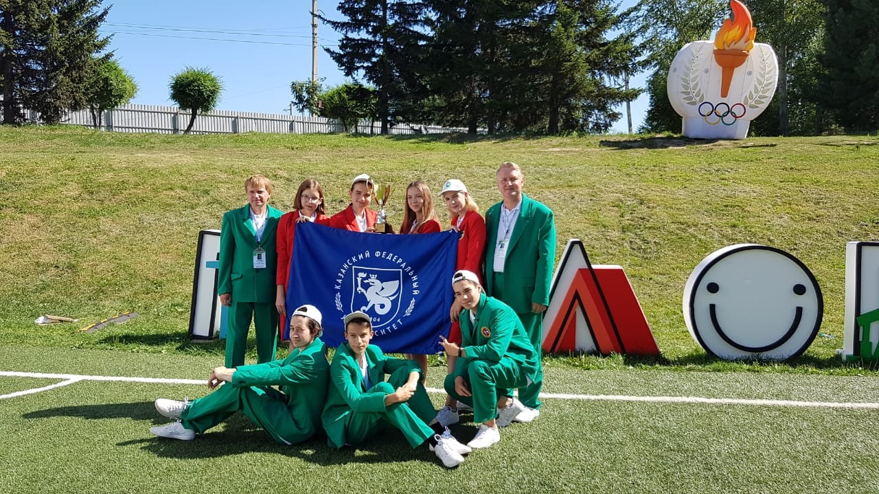 ���� ������� ��� ? ��������� ������� �II ������������� ������� ���������