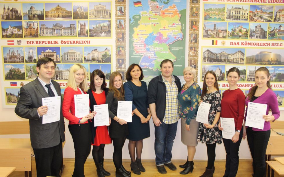 � ������ ������� ����������� ��������� ����������� ������ ��.���� �� ������� ������ DLL