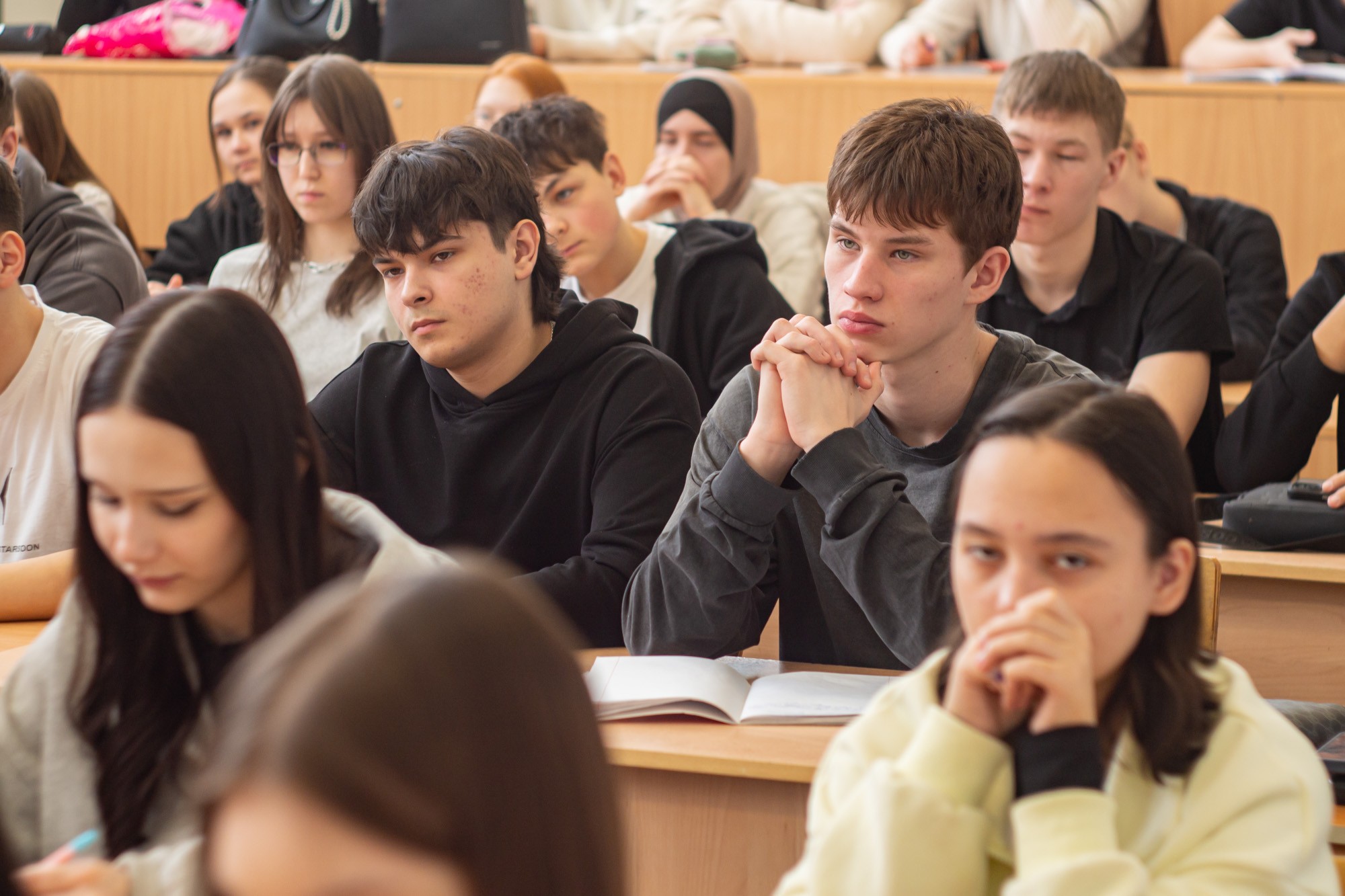 ����� ? ���� ��������: ������������ ������� � ����� ��� ���������� �����