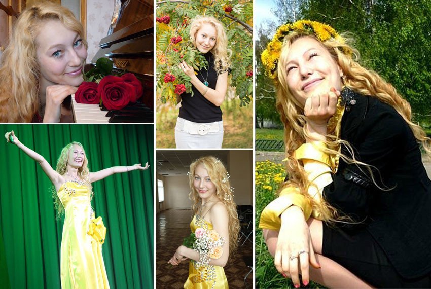 'Лица КФУ'. Жизнь - это нотная тетрадь, в которой пишется моя мелодия. 'Лица КФУ'. Жизнь - это нотная тетрадь, в которой пишется моя мелодия.