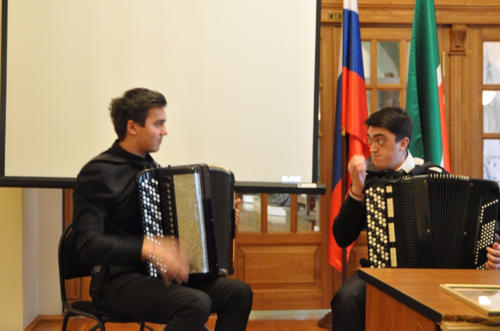 � ������������ ����� �� � ������ ����� '�����������' ���������� �������, ����������� ������� ������������ ����