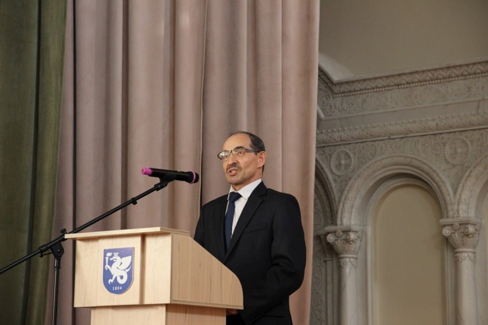 IX ������������� ����������� ������ ���������� � ���������� ��������� ���