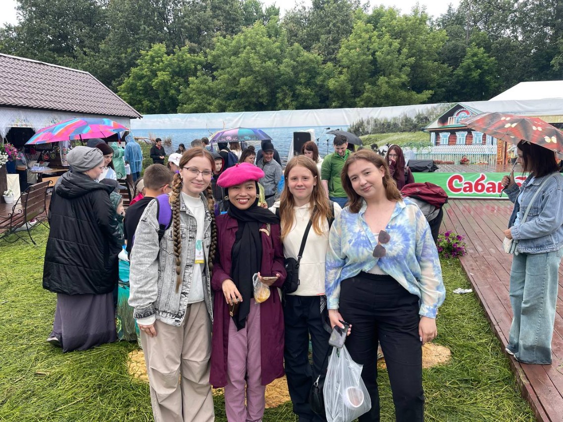 �������� � ������ ��������� ����� ���� ���