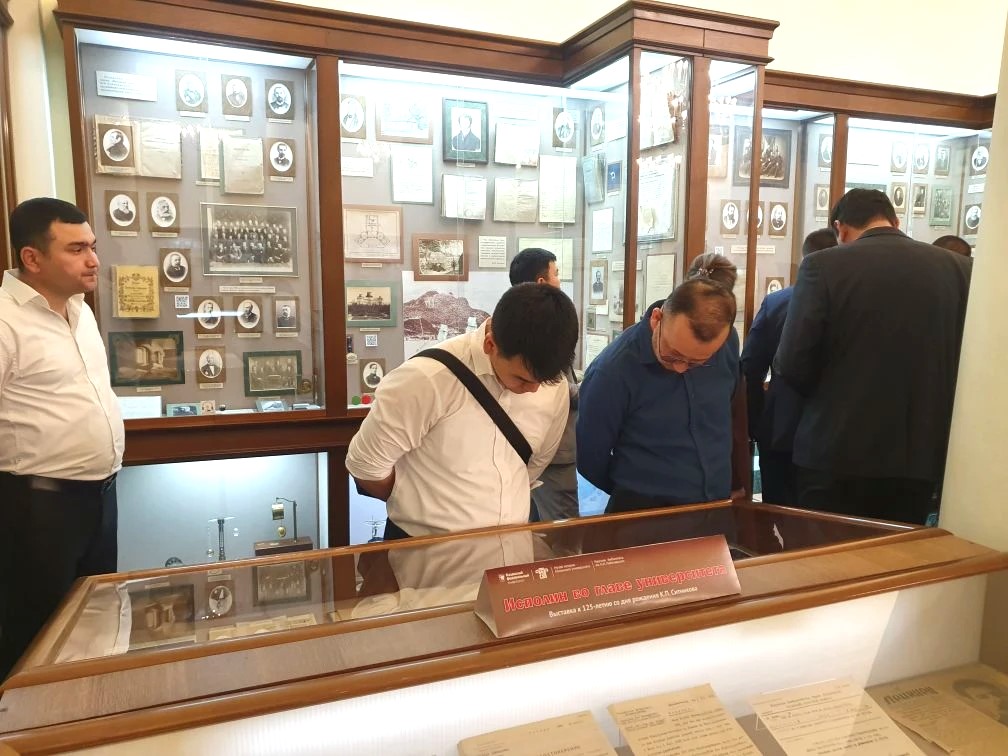 ��������� ����������� ����������� ��������� �� ������� ���������� ������� ������ �� �����������