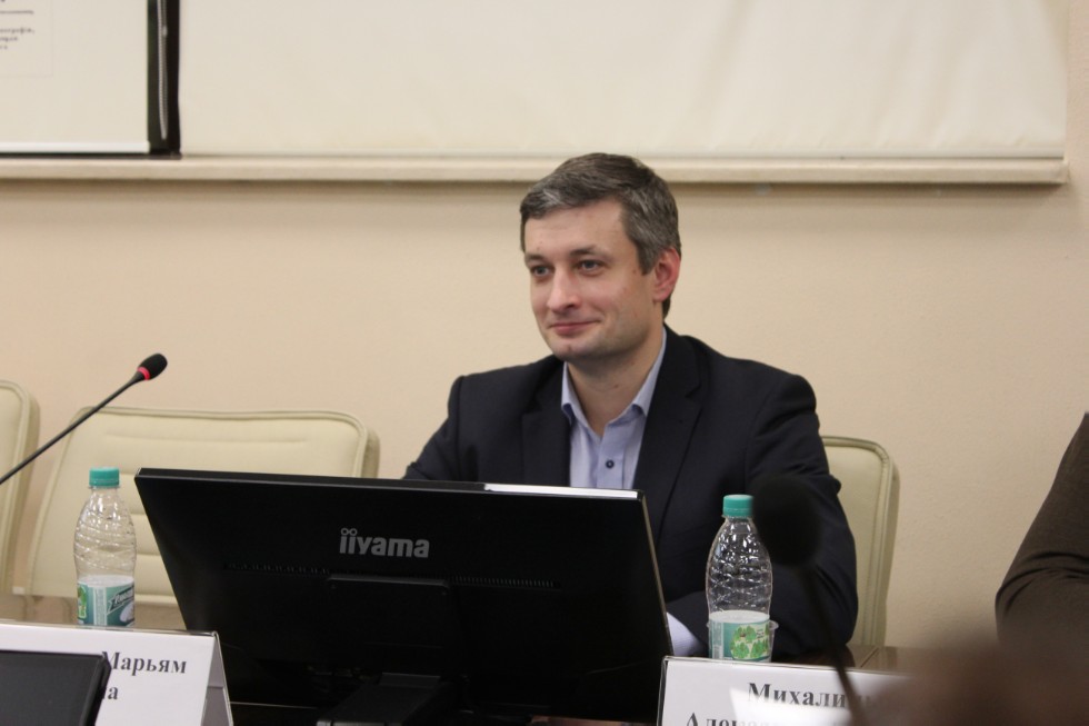 ������� ���� '����� ������ ��������� � ����������� ���������� ����������'