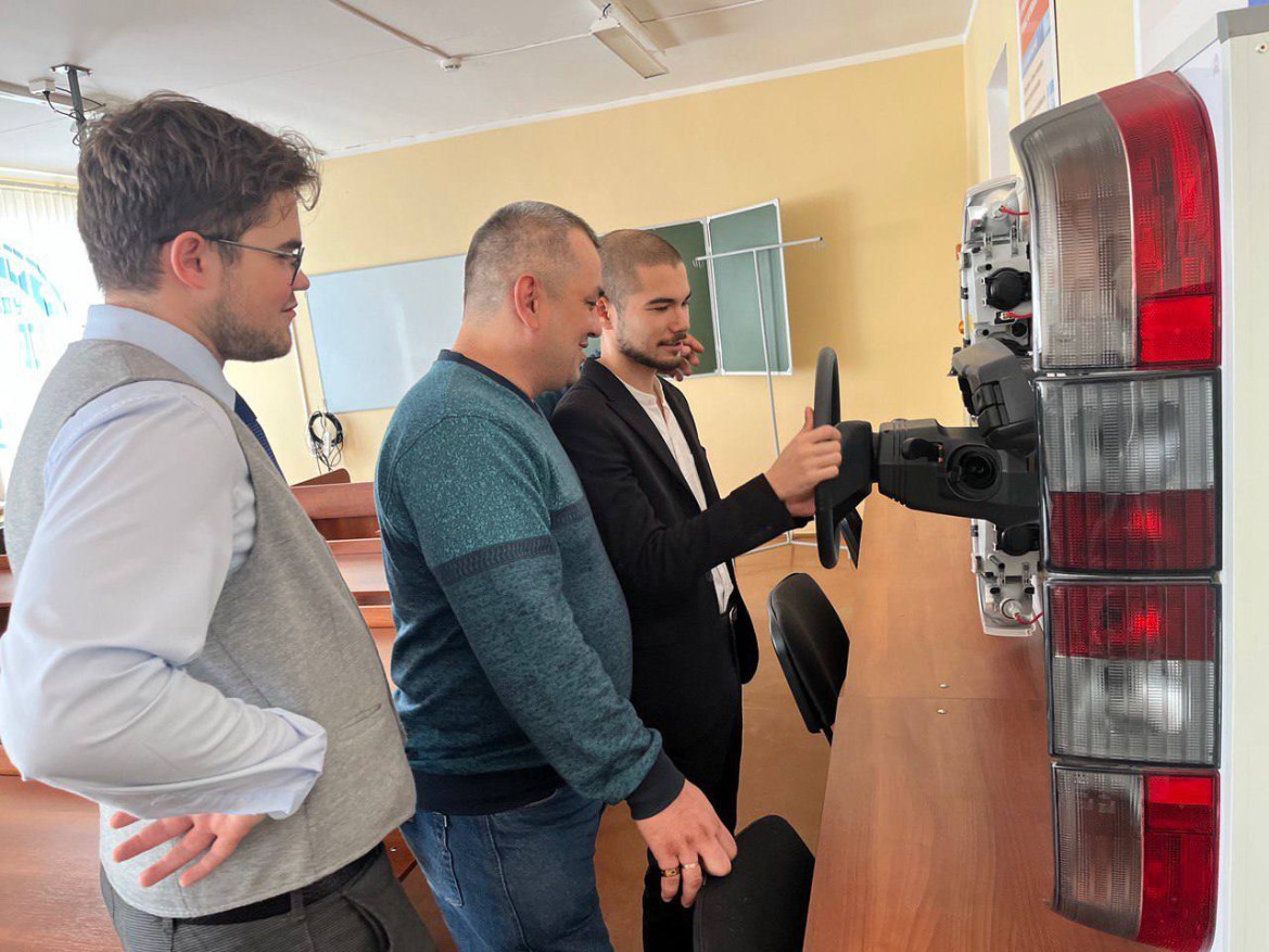 ������� ����� ����� �.�. ������������ ��� ������� ������� � III ������������� ������ �������� ����������