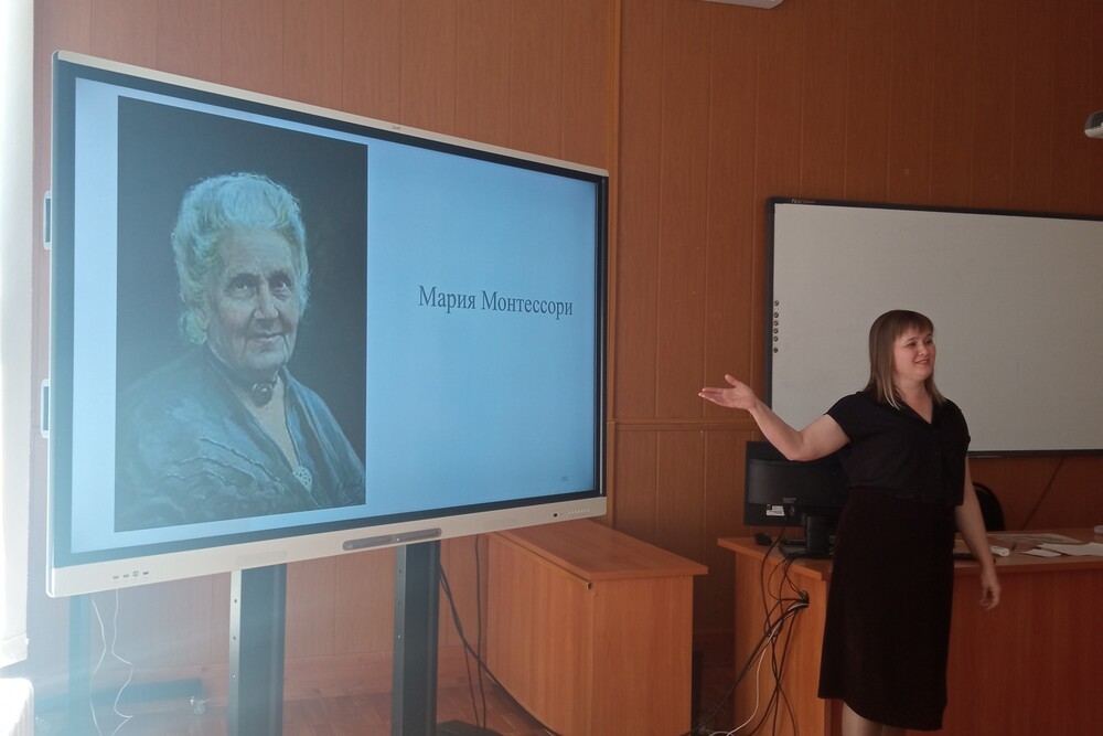 �������������� ���� ��� ����� �� ����������