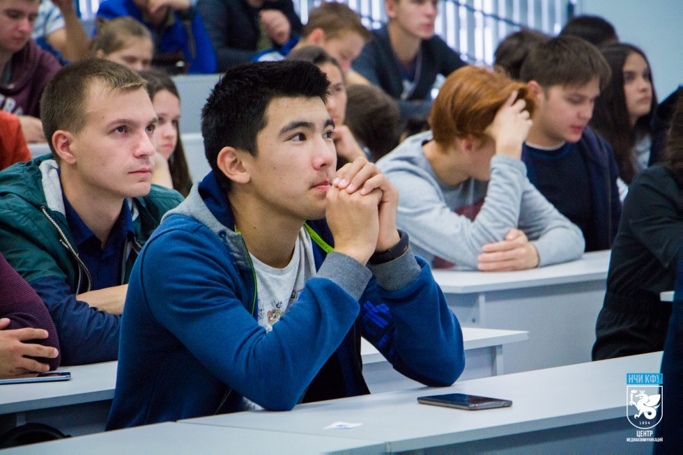 ���������� ��������� ������ ����������� �������� ������������ �� ����������� ��� '�����' ,��� ���, ��� &laquo;�����&raquo;, �������