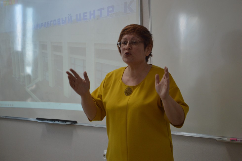 ����� ��������� ���� ������������� 