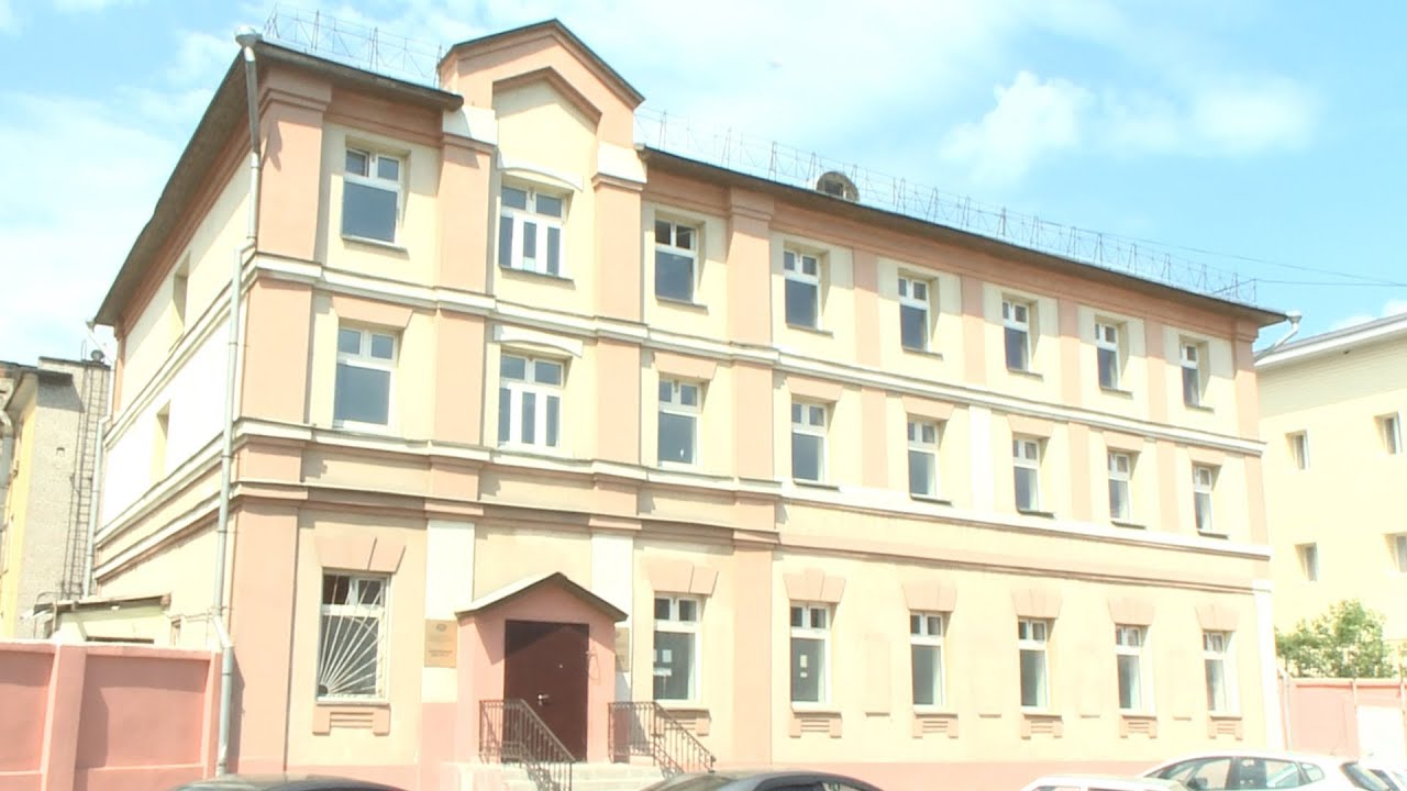 Department of Biomedical Engineering and Innovation Management Department of Biomedical Engineering and Innovation Management