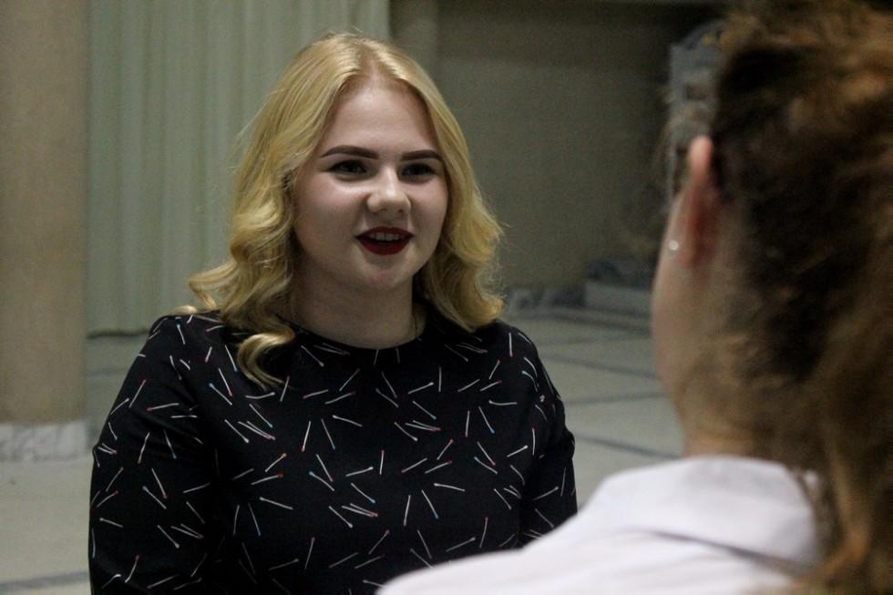 ��� ���������� �����