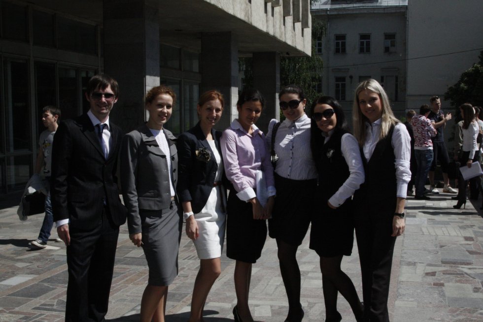 ���� ����������